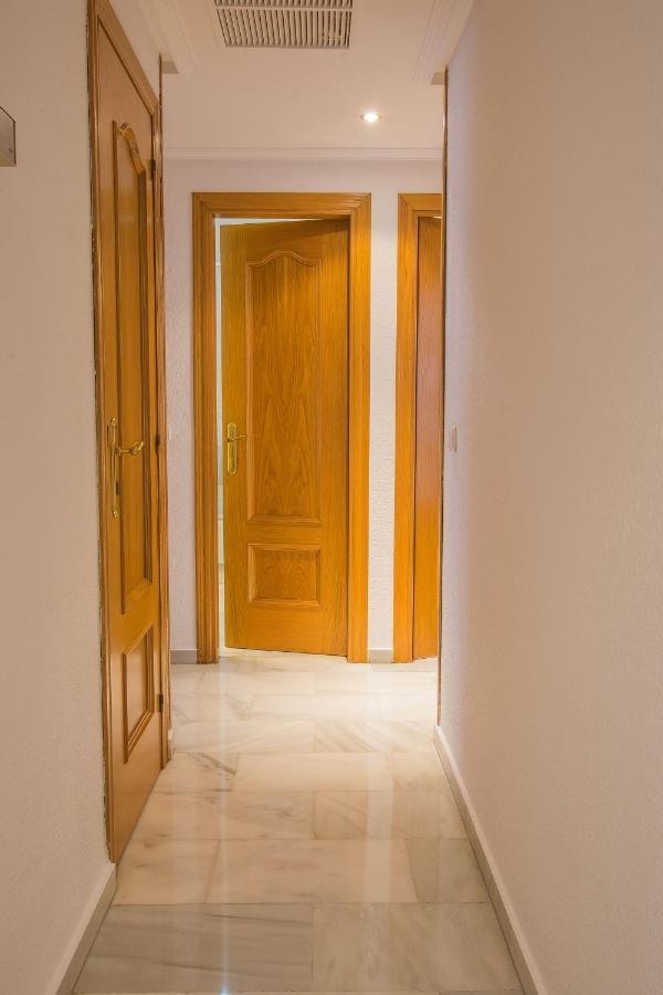 Ibericabeds Rejas Basic *